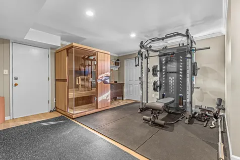 1415 Honeysuckle Avenue Medford OR 97504