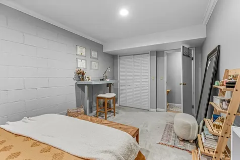 1415 Honeysuckle Avenue Medford OR 97504