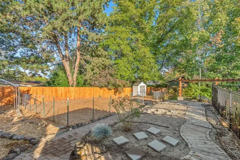 1415 Honeysuckle Avenue Medford OR 97504