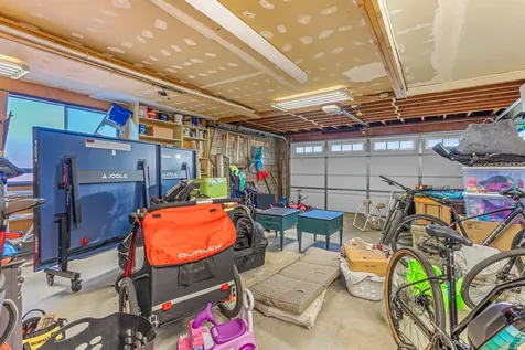 1415 Honeysuckle Avenue Medford OR 97504