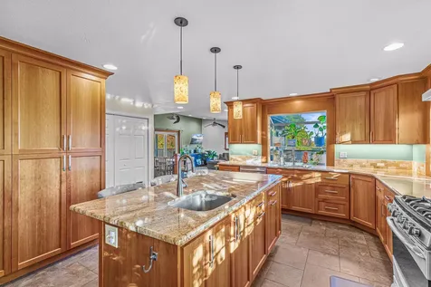 1415 Honeysuckle Avenue Medford OR 97504