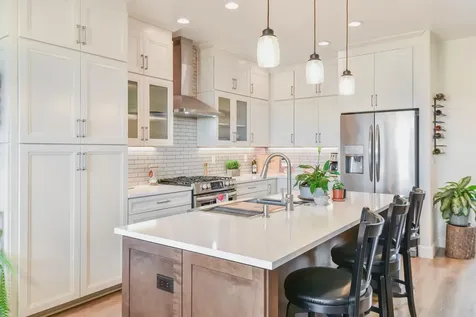 2256 NW Maple Court Redmond OR 97756