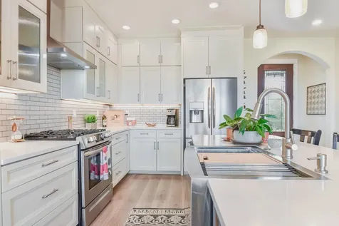 2256 NW Maple Court Redmond OR 97756