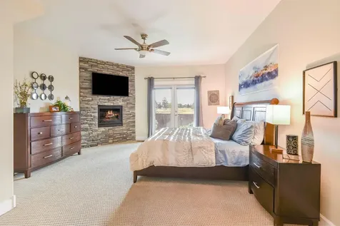 2256 NW Maple Court Redmond OR 97756