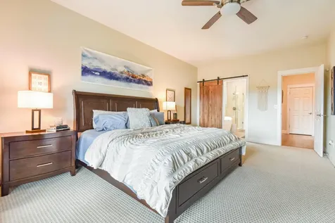 2256 NW Maple Court Redmond OR 97756