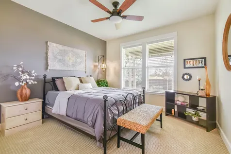 2256 NW Maple Court Redmond OR 97756