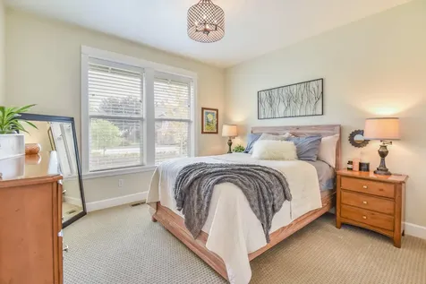 2256 NW Maple Court Redmond OR 97756