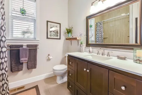 2256 NW Maple Court Redmond OR 97756