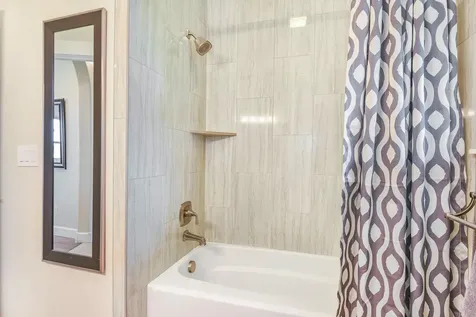 2256 NW Maple Court Redmond OR 97756