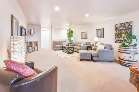 2256 NW Maple Court Redmond OR 97756