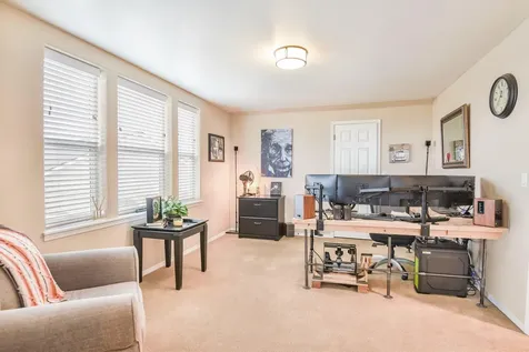 2256 NW Maple Court Redmond OR 97756