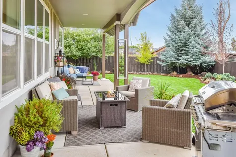 2256 NW Maple Court Redmond OR 97756