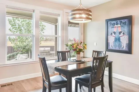 2256 NW Maple Court Redmond OR 97756