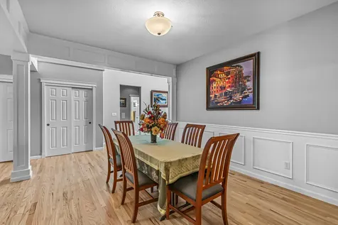 3809 Sherwood Park Drive Medford OR 97504