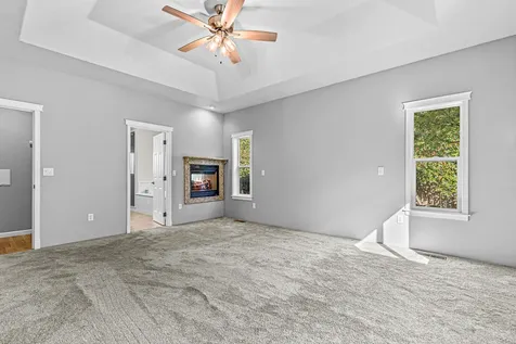 3809 Sherwood Park Drive Medford OR 97504