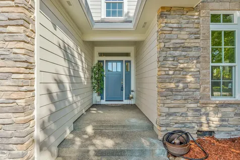 3809 Sherwood Park Drive Medford OR 97504