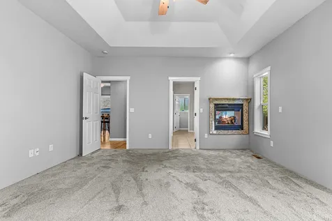 3809 Sherwood Park Drive Medford OR 97504