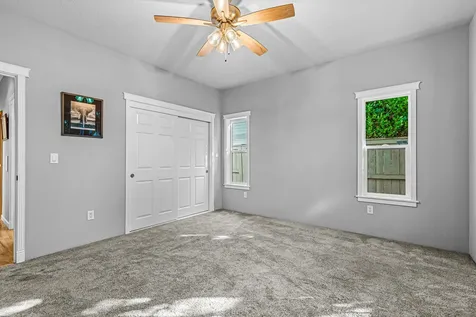 3809 Sherwood Park Drive Medford OR 97504