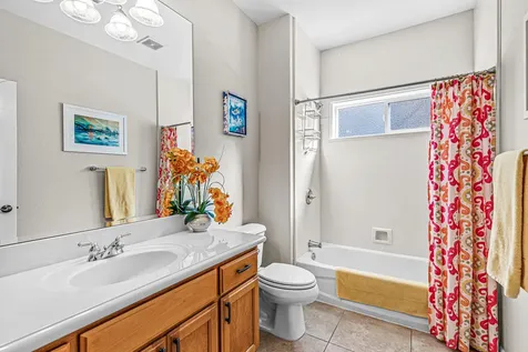3809 Sherwood Park Drive Medford OR 97504