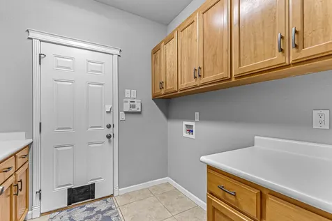 3809 Sherwood Park Drive Medford OR 97504