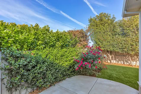 3809 Sherwood Park Drive Medford OR 97504