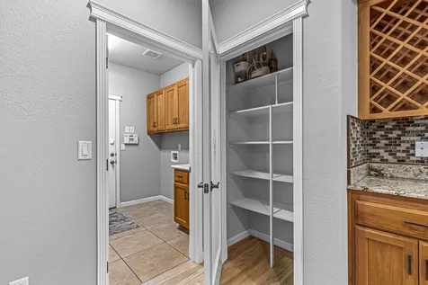 3809 Sherwood Park Drive Medford OR 97504