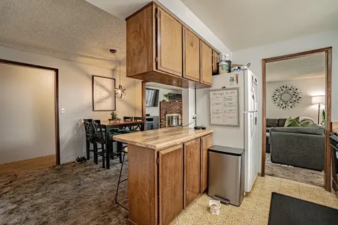 2522 Cedar Links Drive Medford OR 97504
