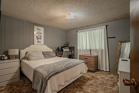 2522 Cedar Links Drive Medford OR 97504