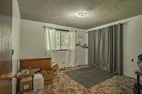 2522 Cedar Links Drive Medford OR 97504