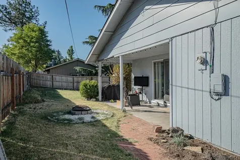2522 Cedar Links Drive Medford OR 97504