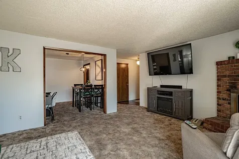 2522 Cedar Links Drive Medford OR 97504