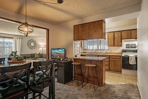 2522 Cedar Links Drive Medford OR 97504
