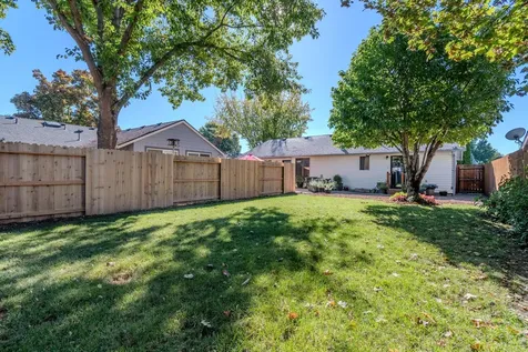 861 Juanita Way Central Point OR 97502