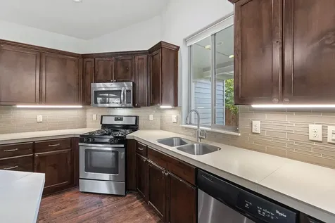 21319 NE Brooklyn Court Bend OR 97701
