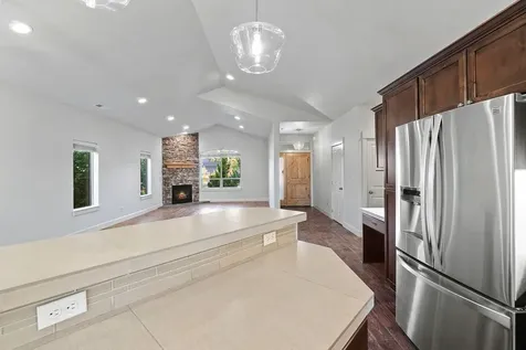 21319 NE Brooklyn Court Bend OR 97701