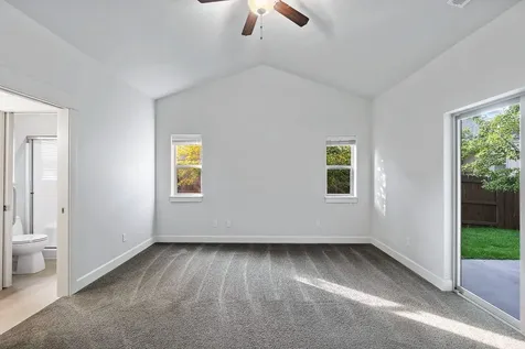 21319 NE Brooklyn Court Bend OR 97701