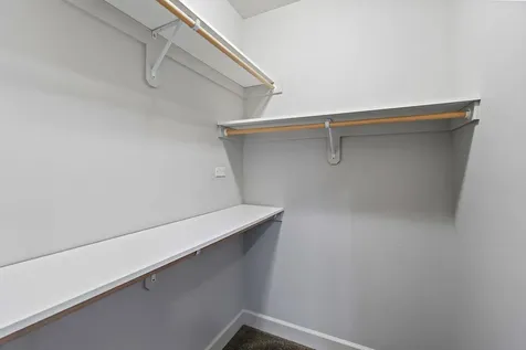 21319 NE Brooklyn Court Bend OR 97701