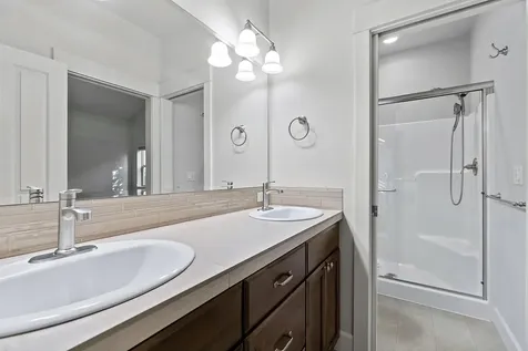 21319 NE Brooklyn Court Bend OR 97701