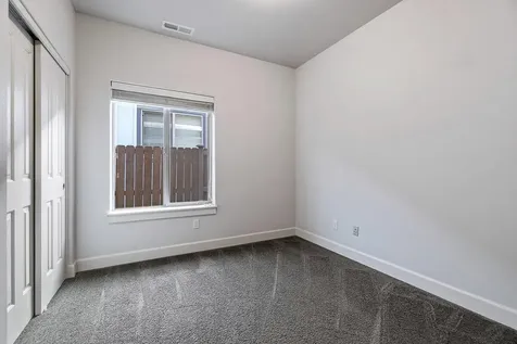 21319 NE Brooklyn Court Bend OR 97701