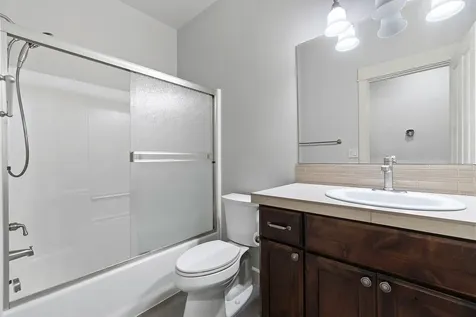 21319 NE Brooklyn Court Bend OR 97701