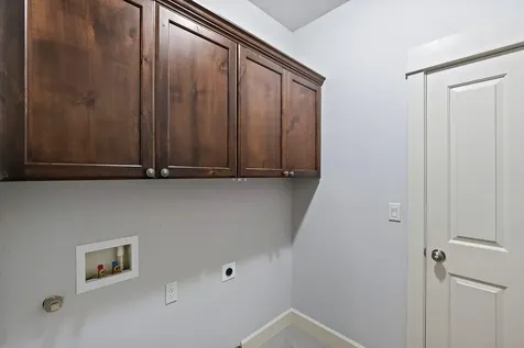 21319 NE Brooklyn Court Bend OR 97701