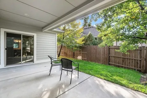 21319 NE Brooklyn Court Bend OR 97701