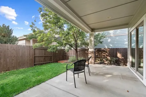 21319 NE Brooklyn Court Bend OR 97701