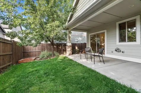 21319 NE Brooklyn Court Bend OR 97701