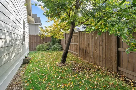 21319 NE Brooklyn Court Bend OR 97701
