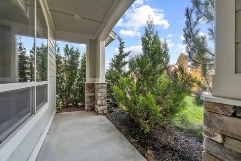 21319 NE Brooklyn Court Bend OR 97701
