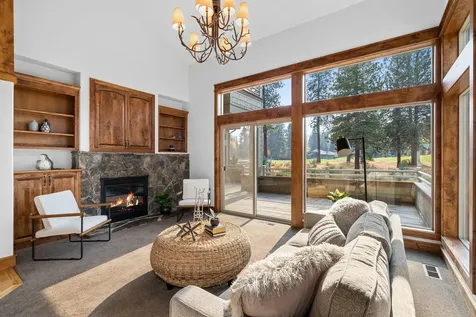 19509 Painted Ridge Loop Bend OR 97702