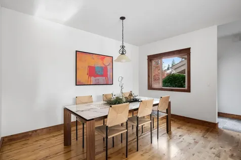 19509 Painted Ridge Loop Bend OR 97702