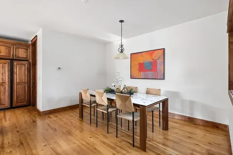 19509 Painted Ridge Loop Bend OR 97702