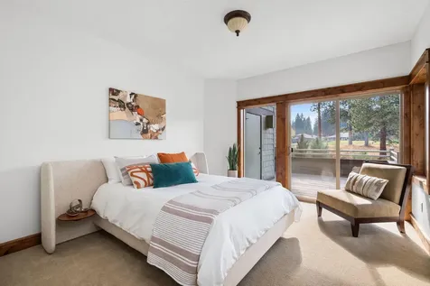 19509 Painted Ridge Loop Bend OR 97702